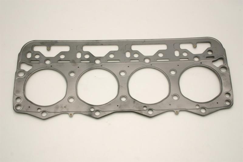 Cometic Gasket C5839-075