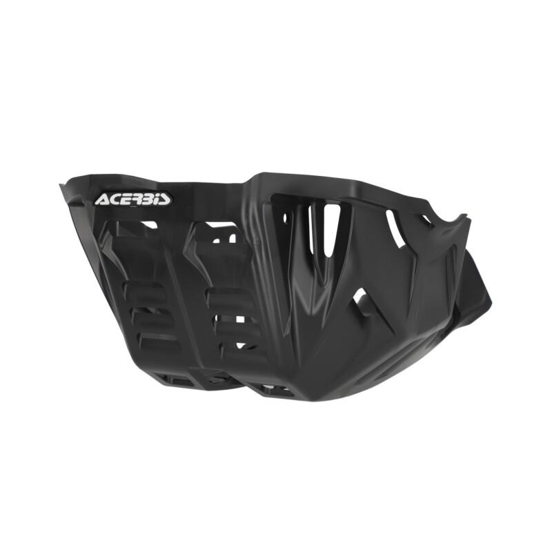 Acerbis 2984860001