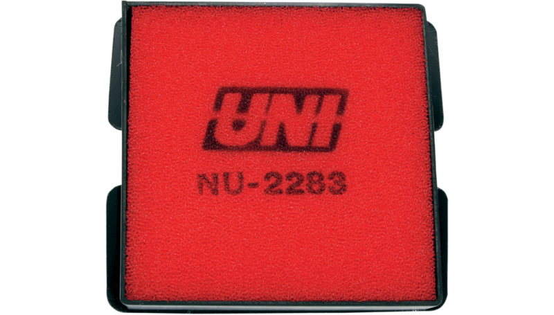 Uni Filter NU-2283