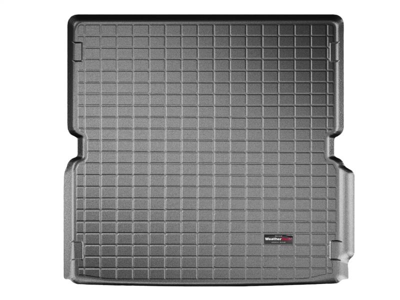 WeatherTech 40664