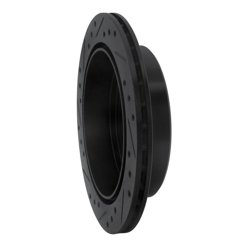 R1 Concepts ECB-80061R