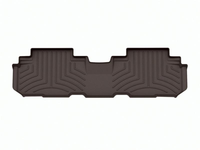 WeatherTech 4714752IM