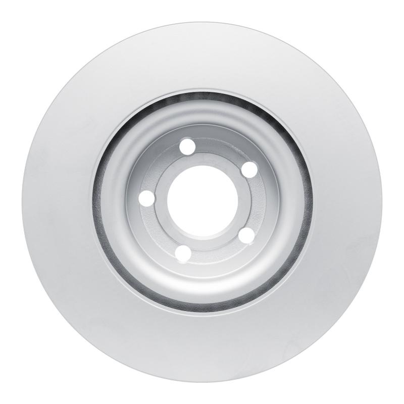 R1 Concepts RRE-54294