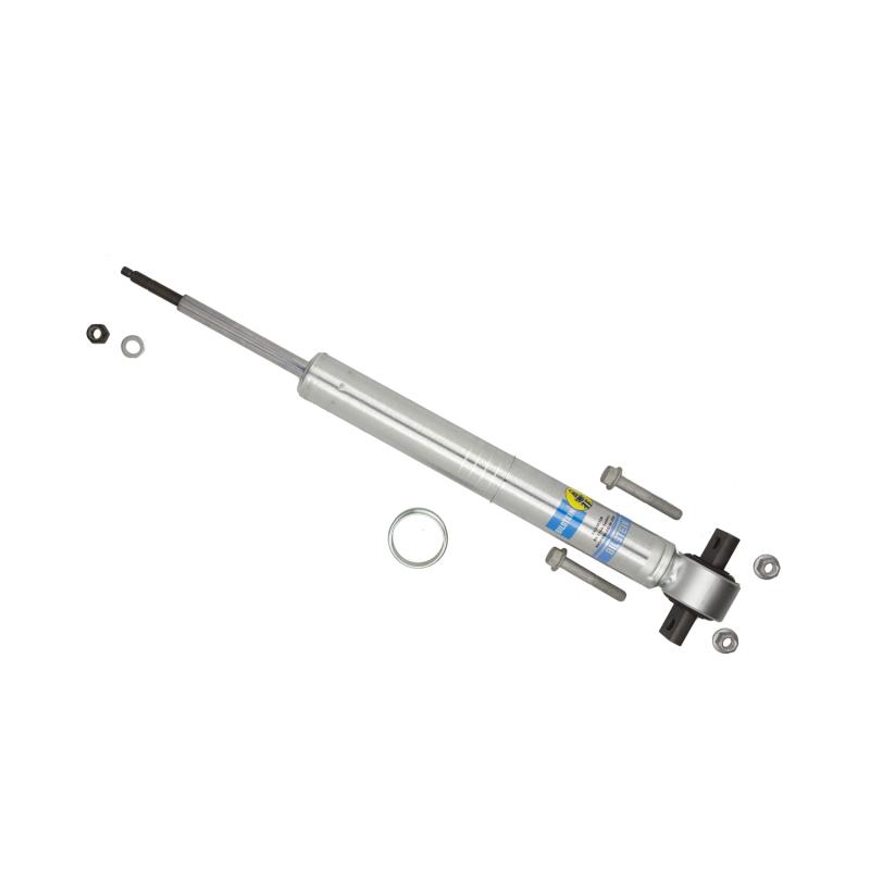 Bilstein 24-248129