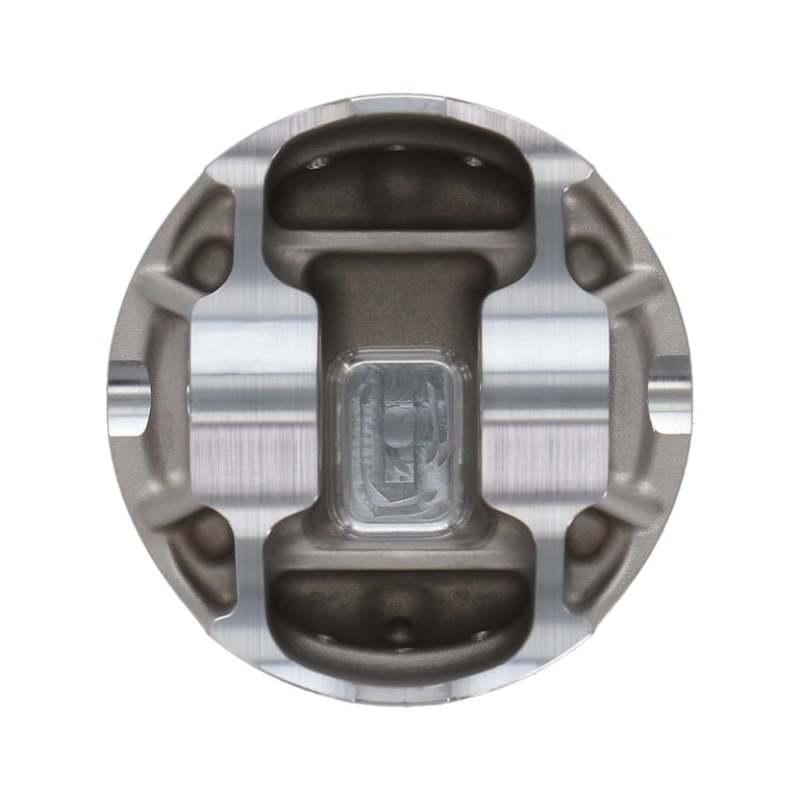 Wiseco K695M955AP-3D