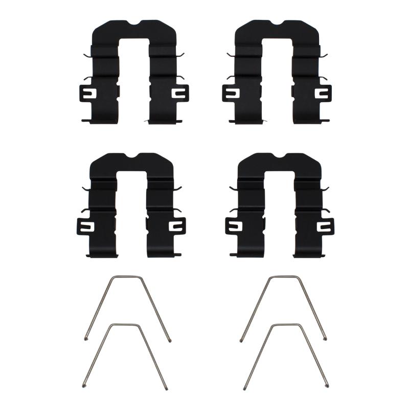 R1 Concepts HK1-21026