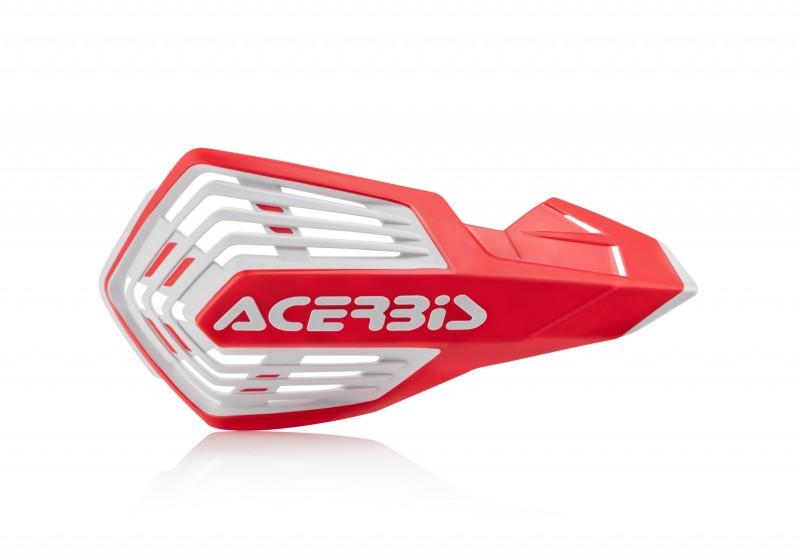 Acerbis 2801961005