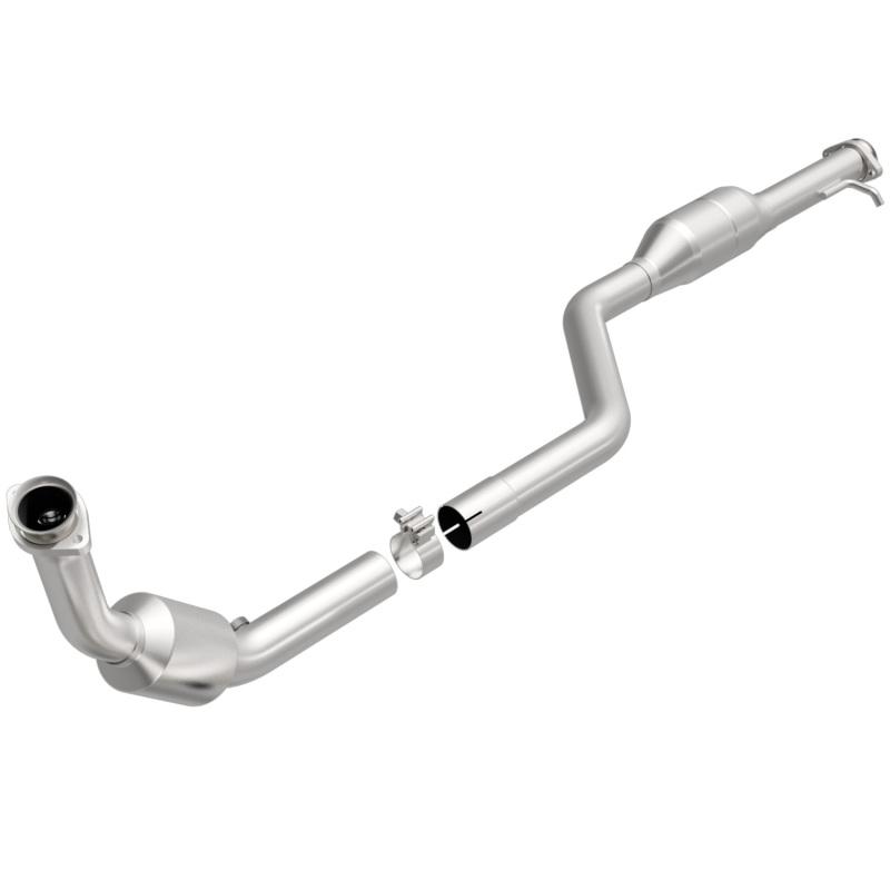 Magnaflow 51652