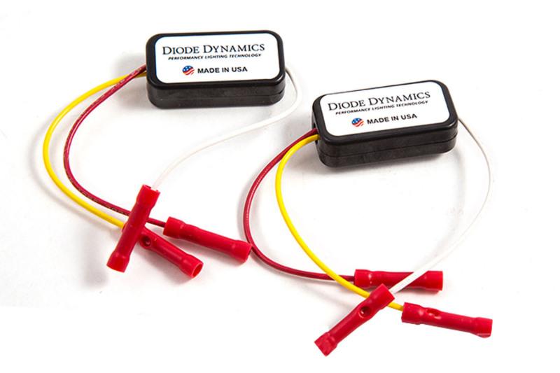 Diode Dynamics DD3008