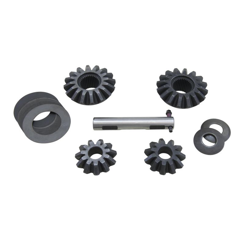 Yukon Gear & Axle ZIKC9.25B-S-31B
