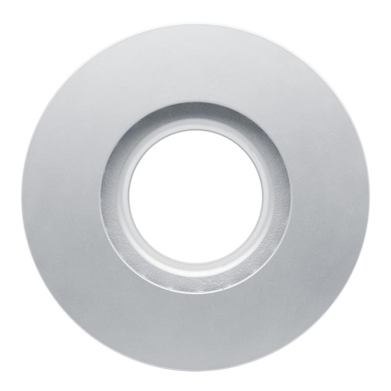 R1 Concepts RRE-76147