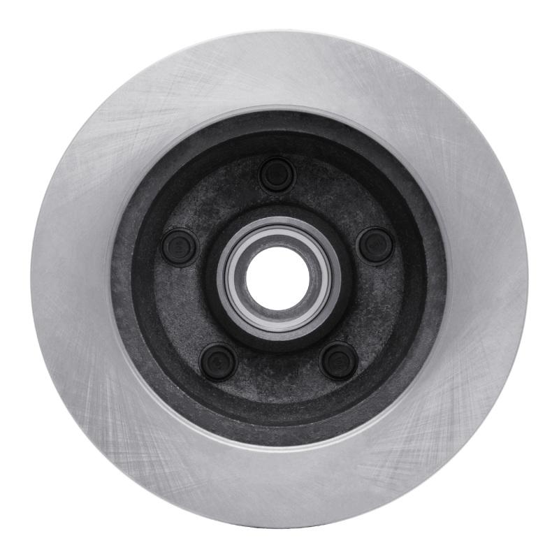 R1 Concepts ERE-66003