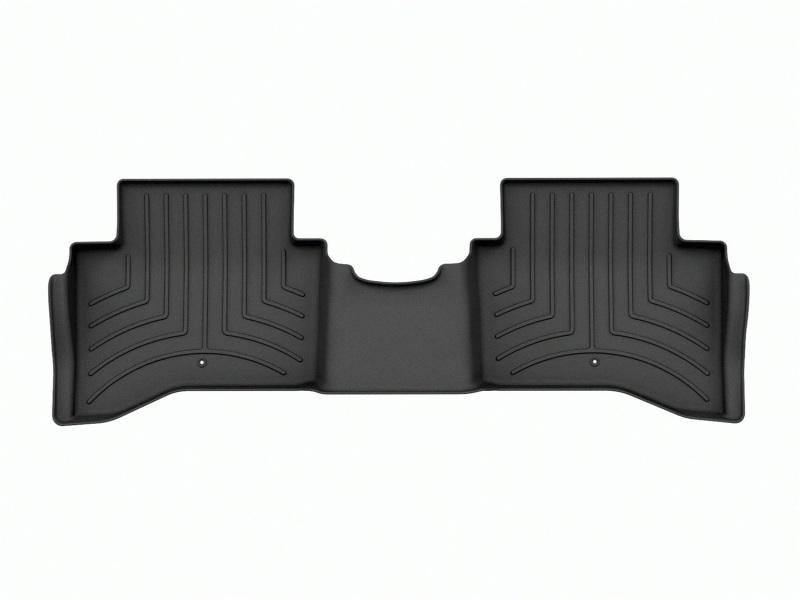 WeatherTech 4410363IM
