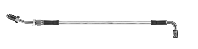 Goodridge HD1091-1CC-CL72