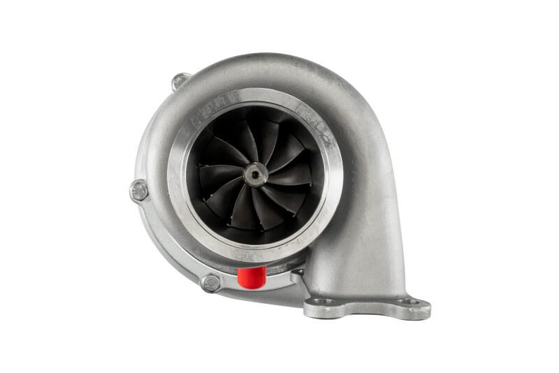 Turbosmart TS-2-5862B-T3082E