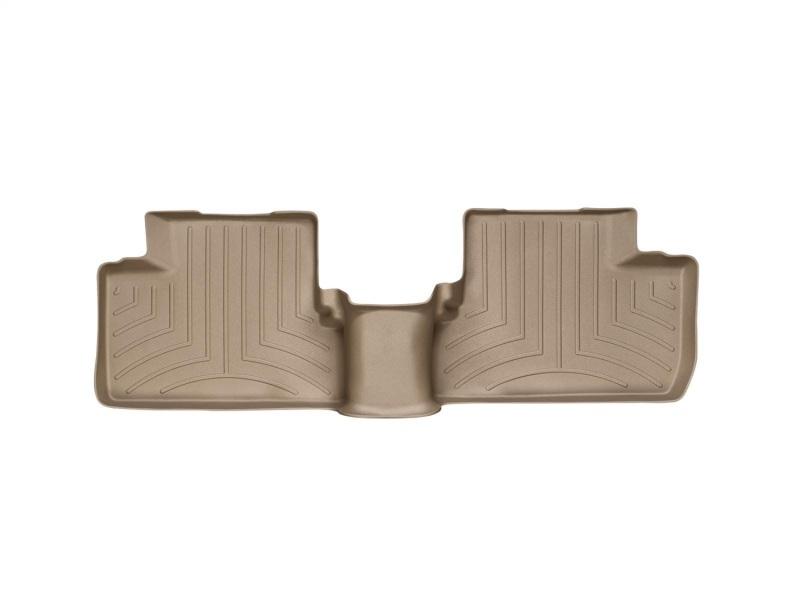 WeatherTech 452402
