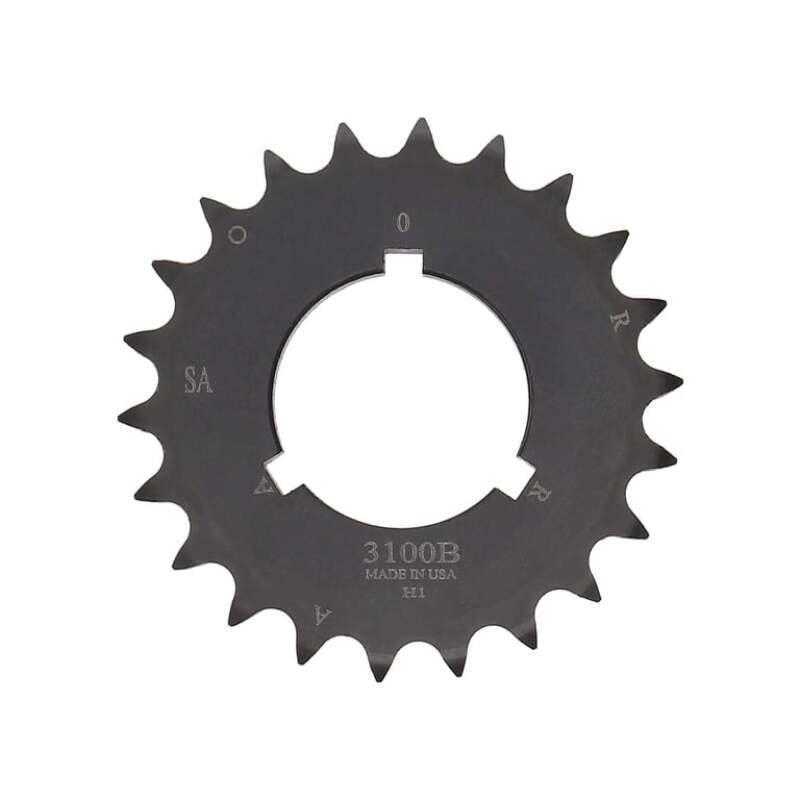 Manley Performance 73141