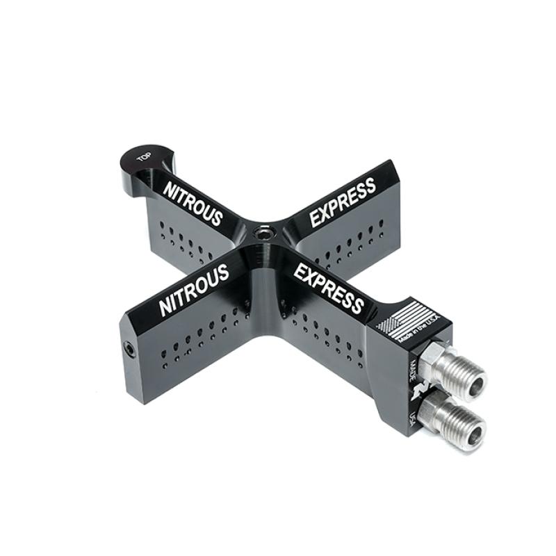 Nitrous Express NP603C