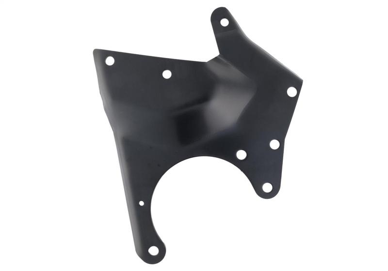 Ford Racing M-8511-B351