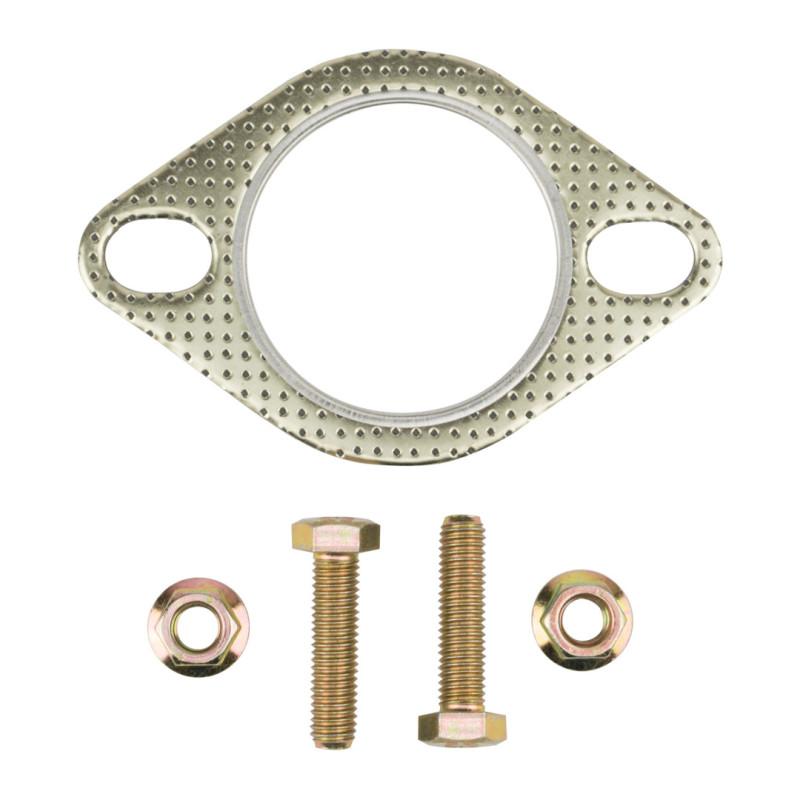 ISR Performance IS-RCE-NDMD