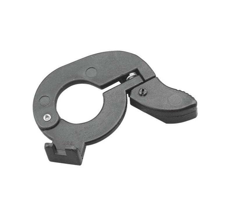 Sound Off Recreational MCUV01-P