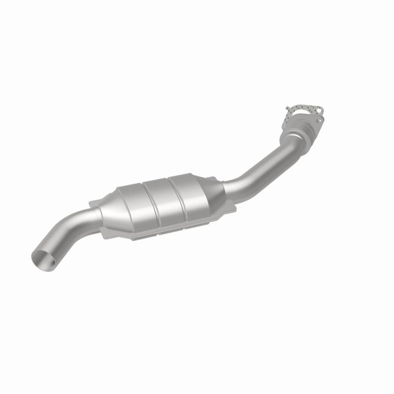 Magnaflow 25207