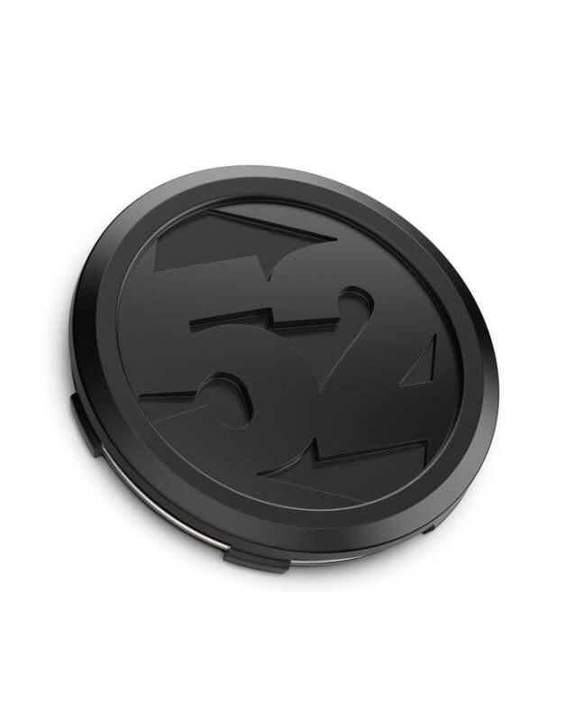 fifteen52 52-HD-CAPL-AB