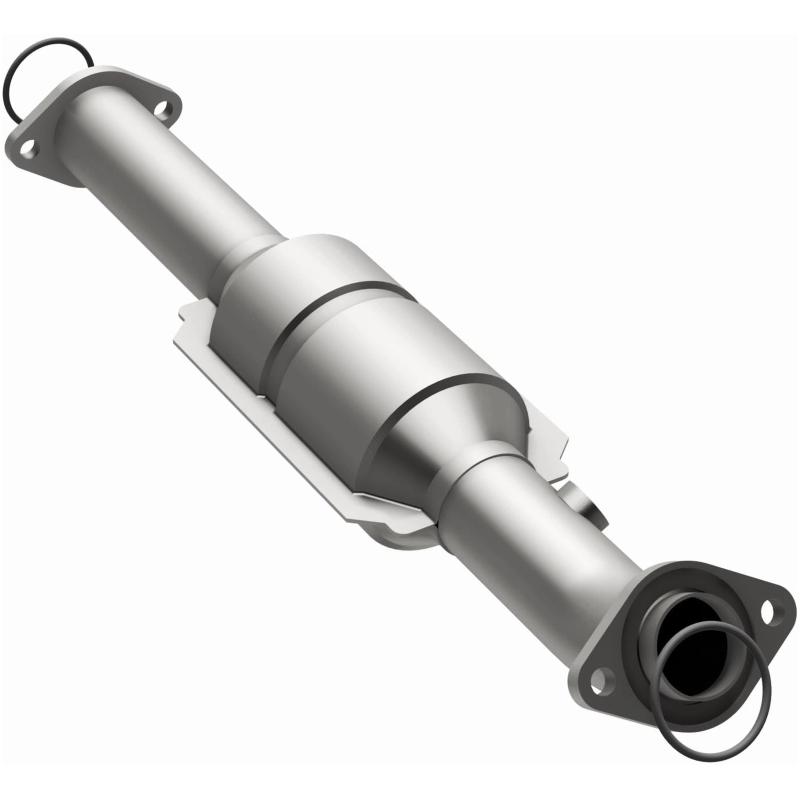 Magnaflow 49702