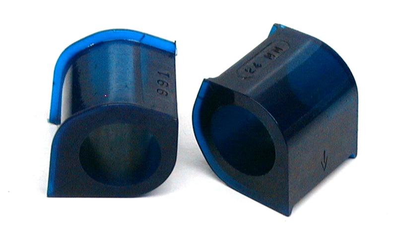 Superpro SPF0991-25K