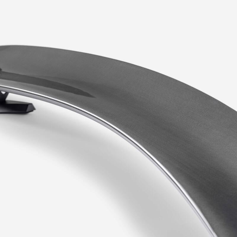 Anderson Composites AC-RS24FDMU-GT5