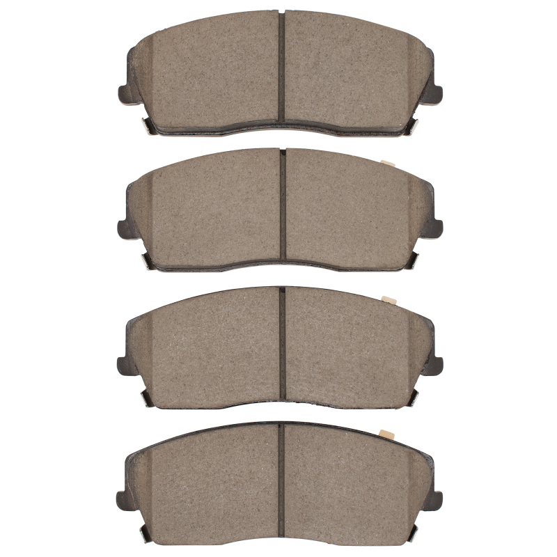 R1 Concepts 2551-1056-00