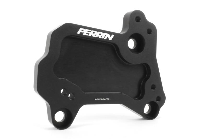 Perrin Performance PHP-DRV-088