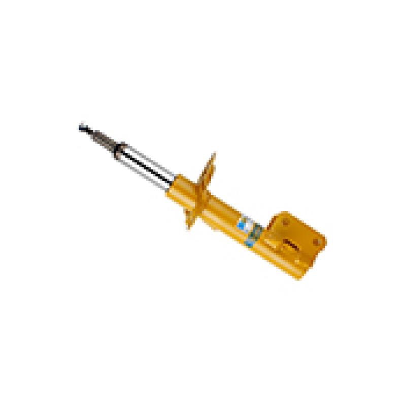 Bilstein 35-252139