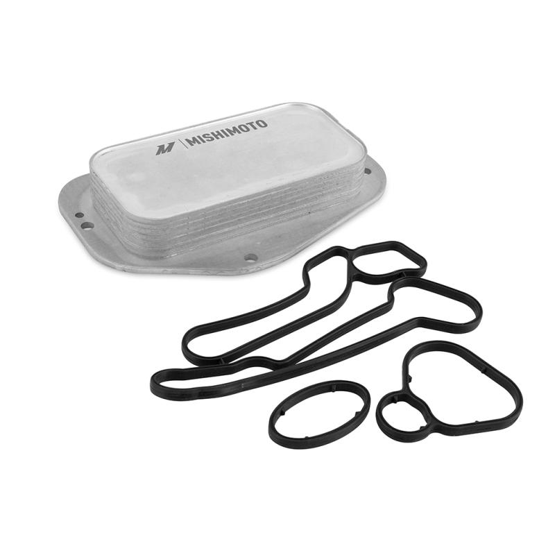 Mishimoto MMOC-SON-08