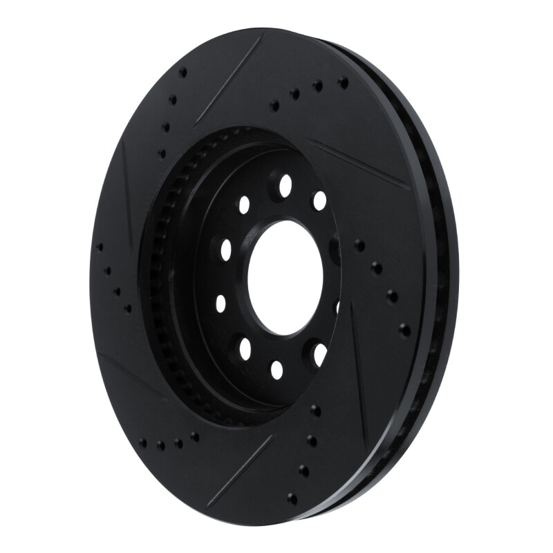 R1 Concepts ECB-54086R