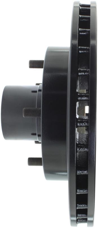 Stoptech 126.62015SL