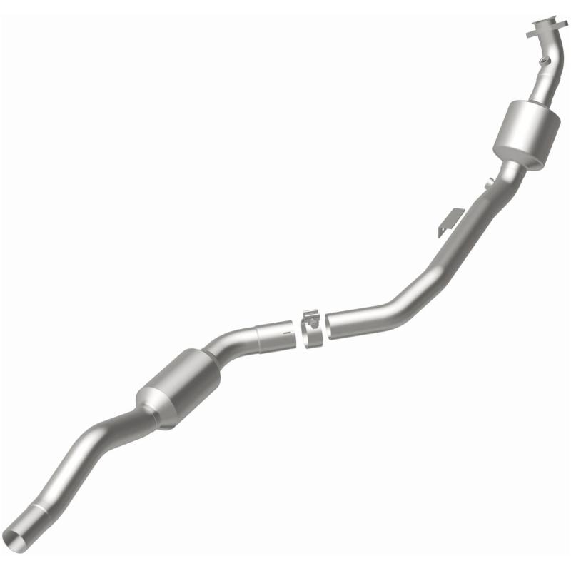 Magnaflow 51645