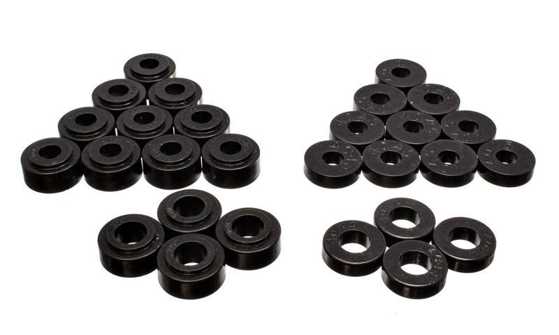 Energy Suspension 3.4134G