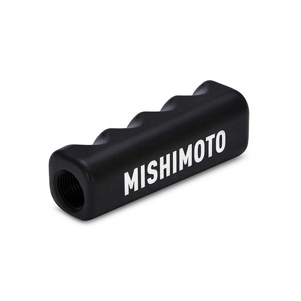 Mishimoto MMSK-PGR-BK