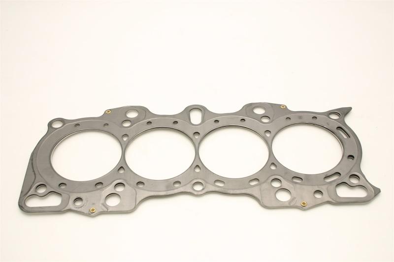 Cometic Gasket C4250-027