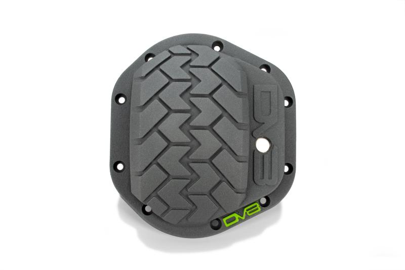 DV8 Offroad D-JP-110001-D44