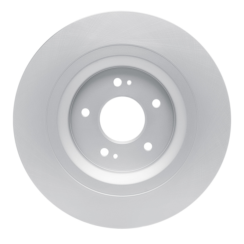 R1 Concepts RRE-21054