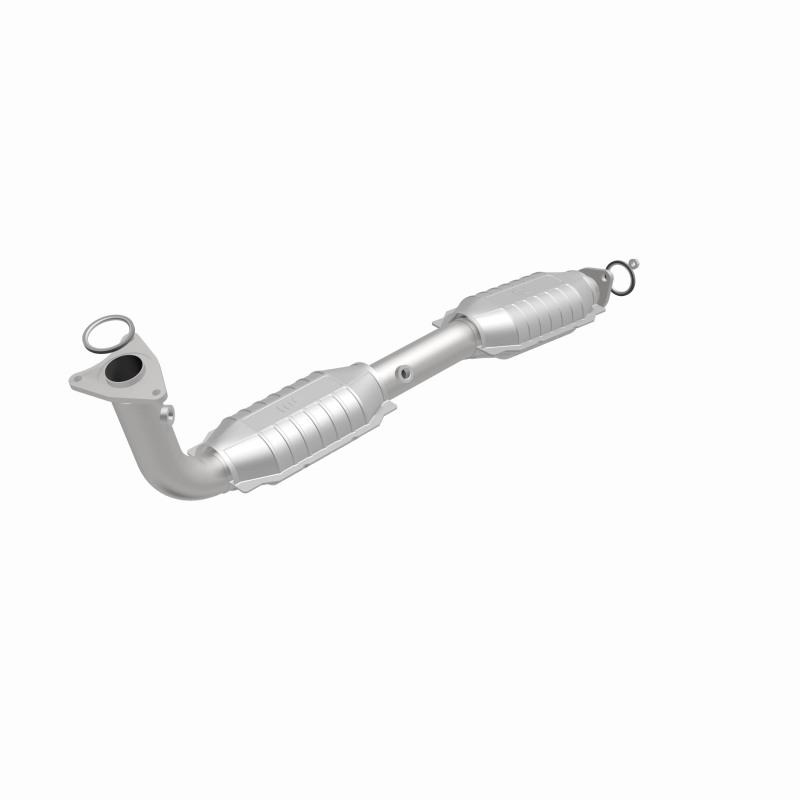 Magnaflow 49626