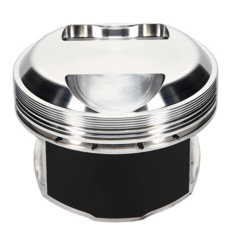 JE Pistons 353291S