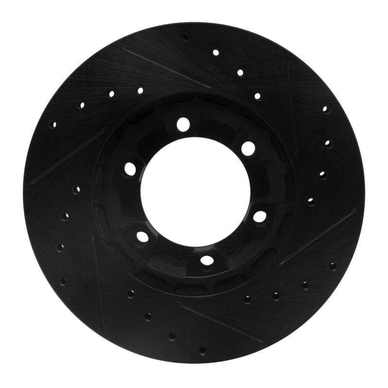 R1 Concepts ECB-72051L