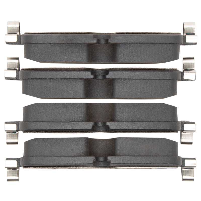 R1 Concepts 2600-1753-00