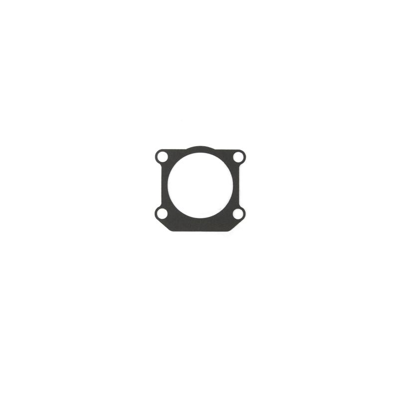 Cometic Gasket C4836-032