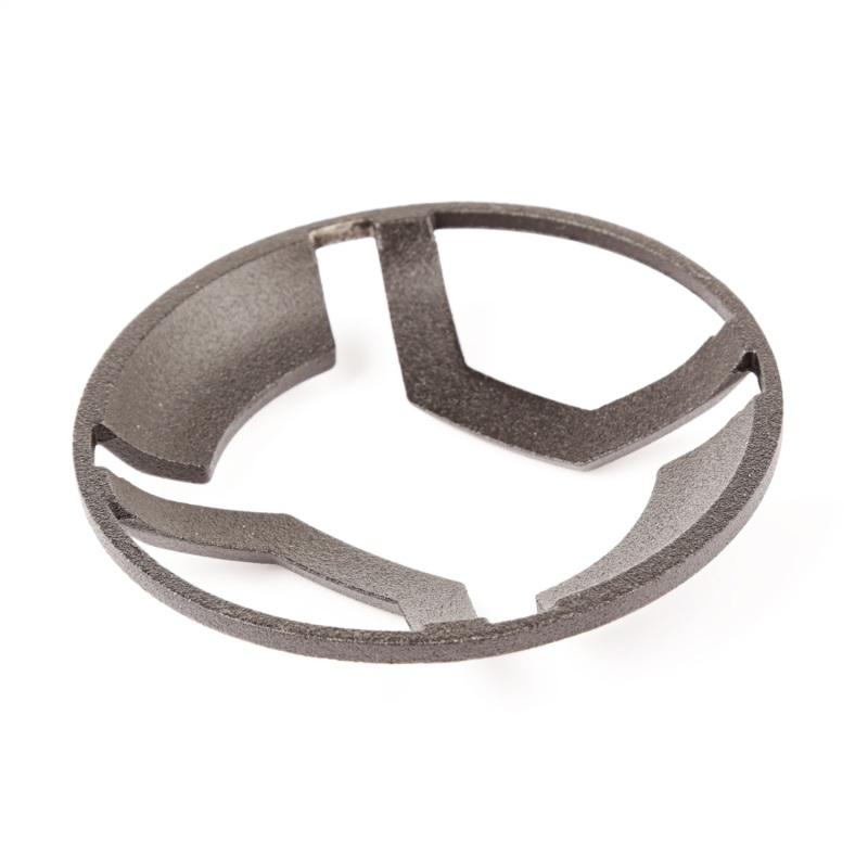 Rugged Ridge 11231.27