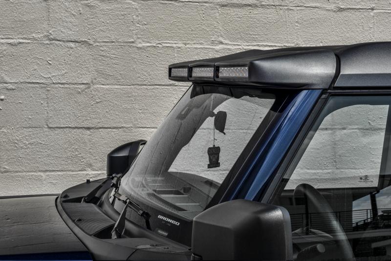 ORACLE Lighting 5888-023-MF