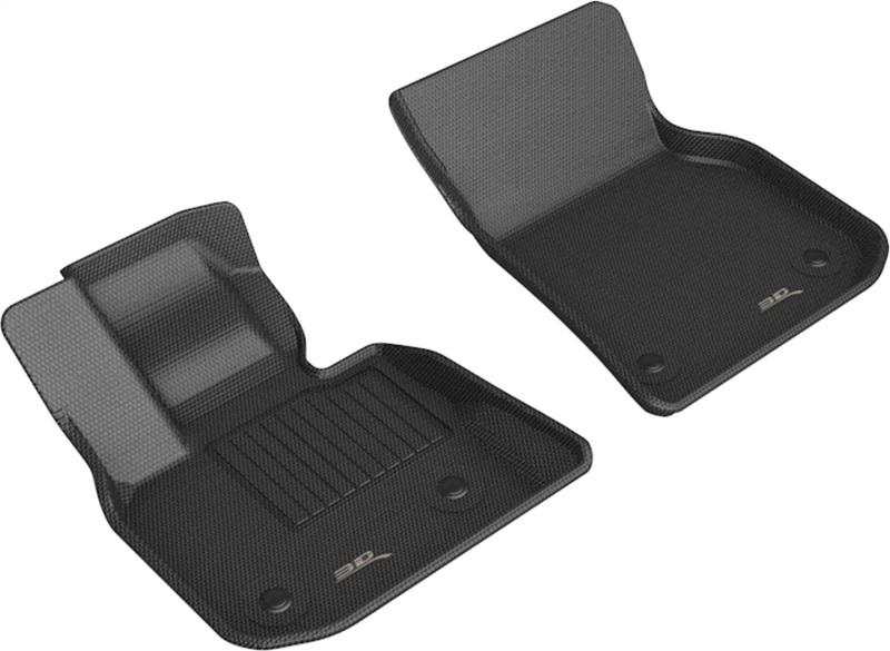 3D MAXpider L1BM09211509